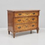 622903 Chest of drawers